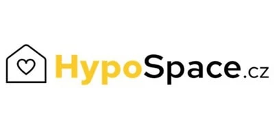 HypoSpace.cz - hypotéky - testado
