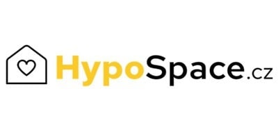 HypoSpace.cz - hypotéky - testado