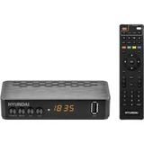 Hyundai DVBT 230 PVR