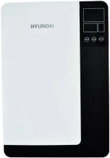 Hyundai HRS 150-WM-A1