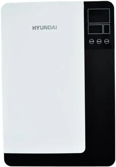 Hyundai HRS 150-WM-A1