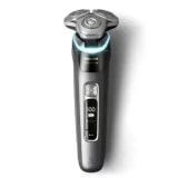 Philips Shaver i9000 Prestige