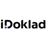 iDoklad