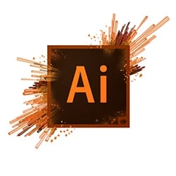 Adobe Illustrator: Product review