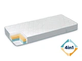 iMemory Silver