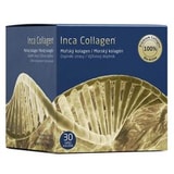 Inca mořský kolagen