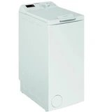 Indesit BTW S6240P
