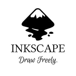 Inkscape: Product review