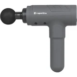 inSPORTline Bitigo