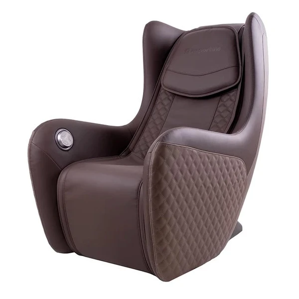 inSPORTline Verceti: Product review
