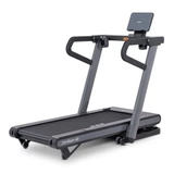 inSPORTline ZenRun 40
