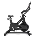 inSPORTline ZenRoute 1200