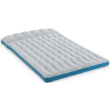Intex Camping Mat