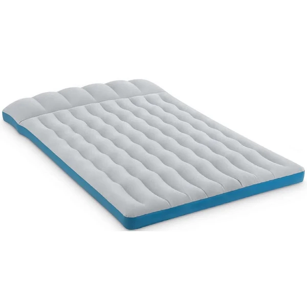 Intex Camping Mat: Product review