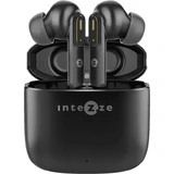 Intezze CLIQ