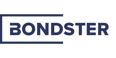 Bondster