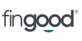 Fingood