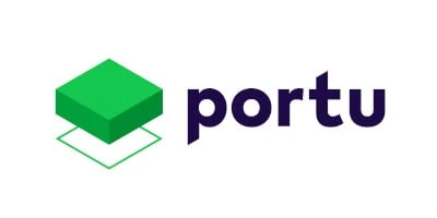 Portu recenze investiční platformy