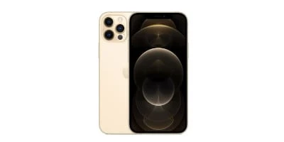 iPhone 12 Pro Max testy a zkušenosti při focení
