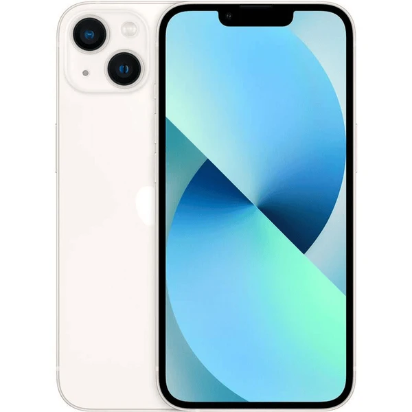 iPhone 13 mini: Product review