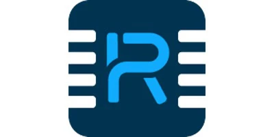iRoamly: Product review