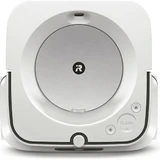 iRobot Braava jet m6