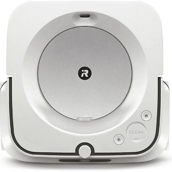 iRobot Braava jet m6: Product review