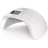 ISO Dual LED