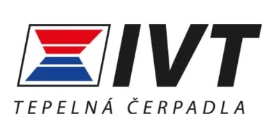 IVT