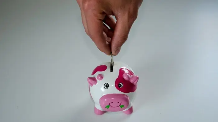 jak funguje spořící účet srovnání