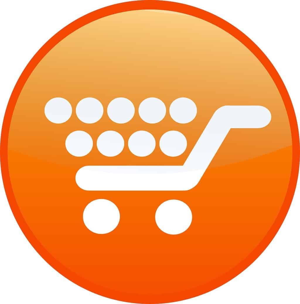 Jak si založit e-shop?