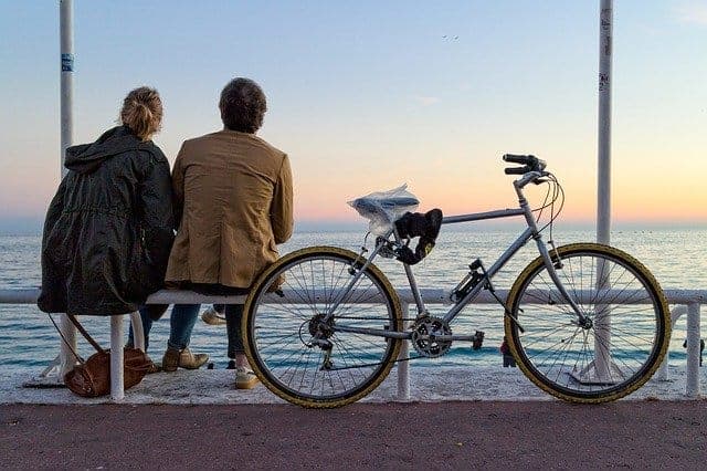 Jak vybrat velikost kola - rady a informace