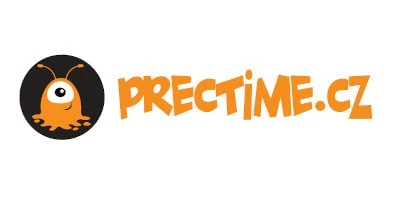 jazykový kurz Prectime - recenze, zkušenosti, hodnocení