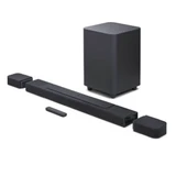 JBL Bar 1000