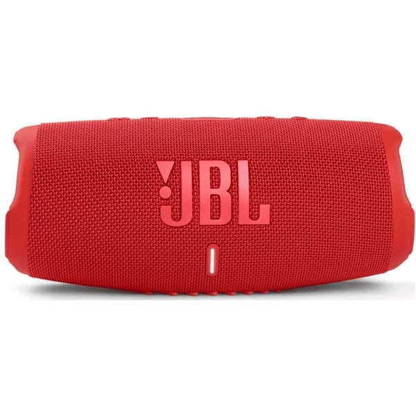 JBL Charge 5: Product review