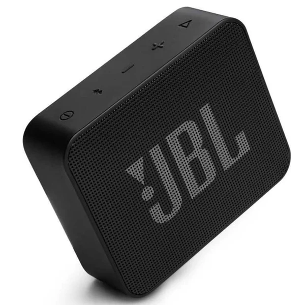 JBL GO Essential: Product review