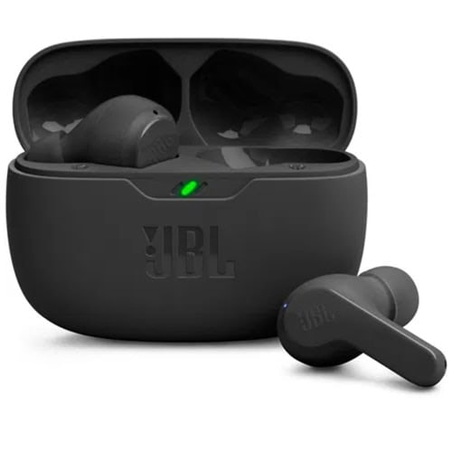 JBL Wave Beam: Product review