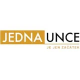 Jedna unce