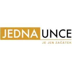 Jedna unce: Product review