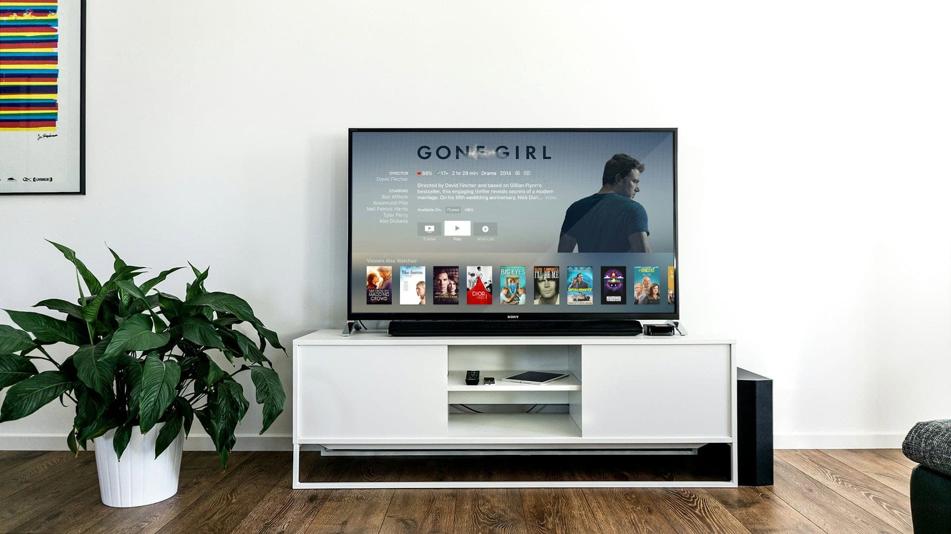 Srovnávací test nejlepších set-top boxů DVB-T2