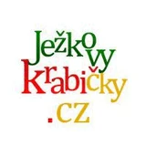 Ježkovy Krabičky
