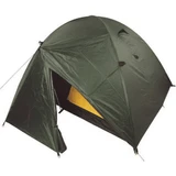 Jurek Midi 4 Duo