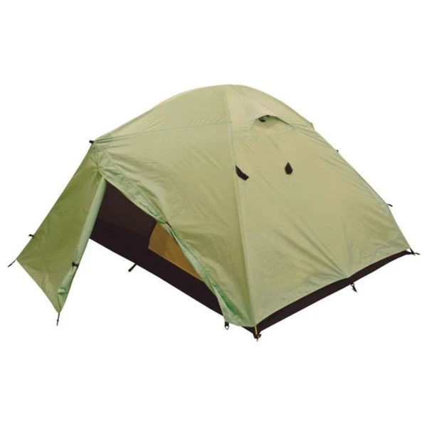 Jurek Tramp 3.5 Duo: Product review