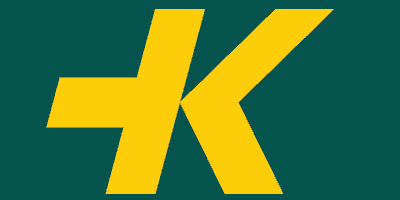 Recenze Kalkulátor.cz