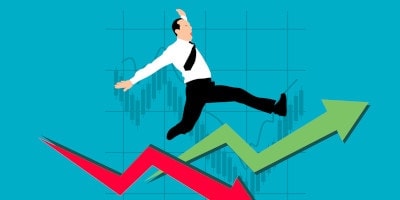 Kam investovat peníze v roce 2026