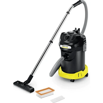 Kärcher AD 4 Premium