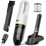 Kärcher CVH 3 Plus