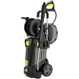 Kärcher HD 5/15 CX