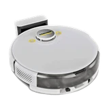 Kärcher RCV 5