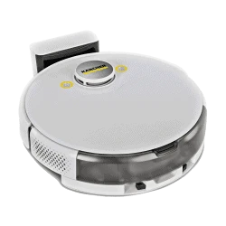 Kärcher RCV 5